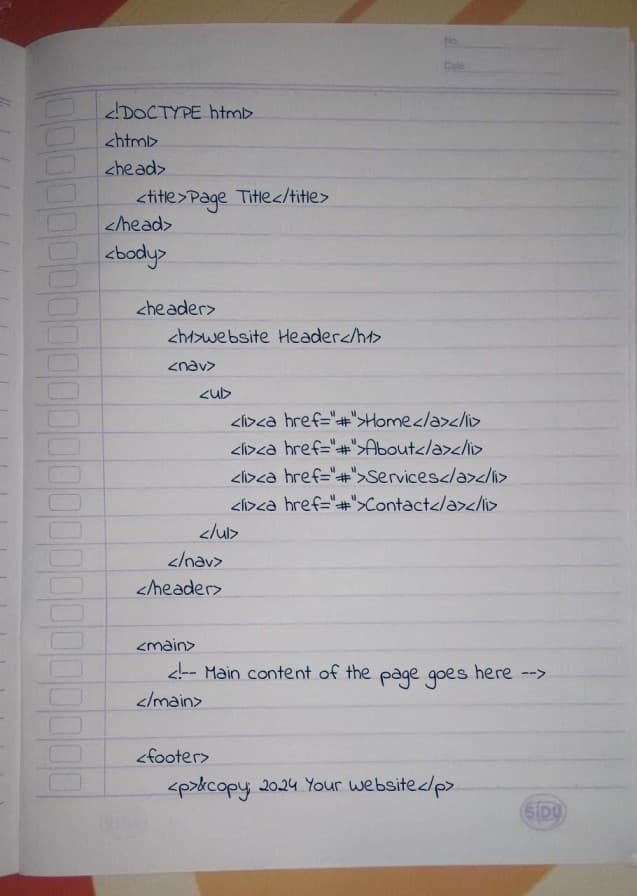 notebook-ex