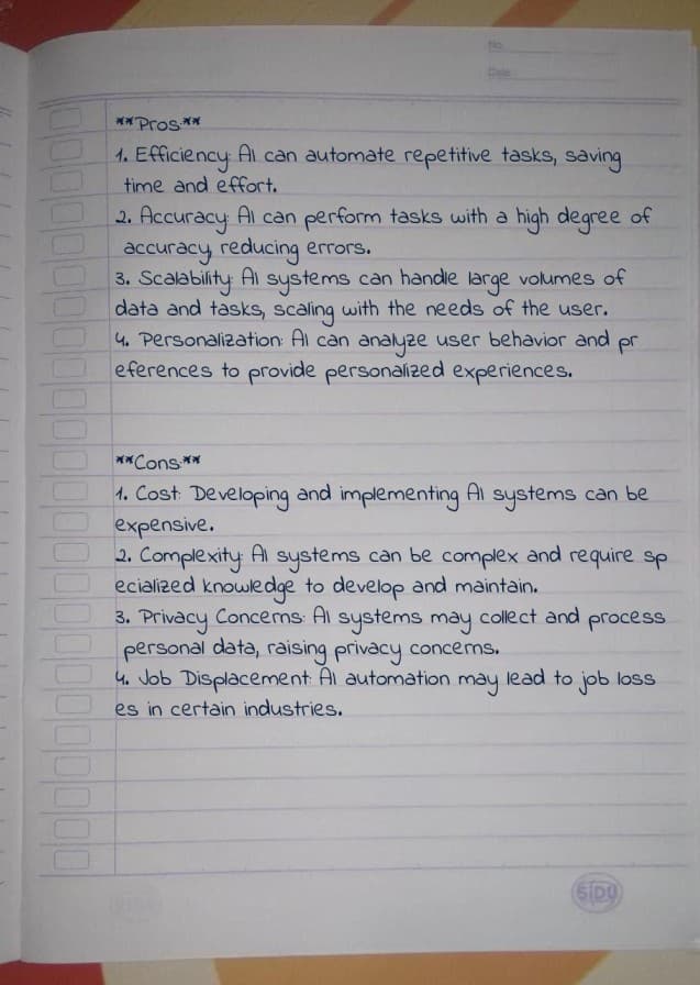 notebook-ex