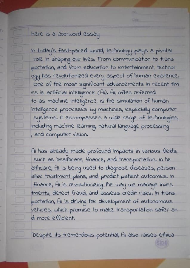 notebook-ex